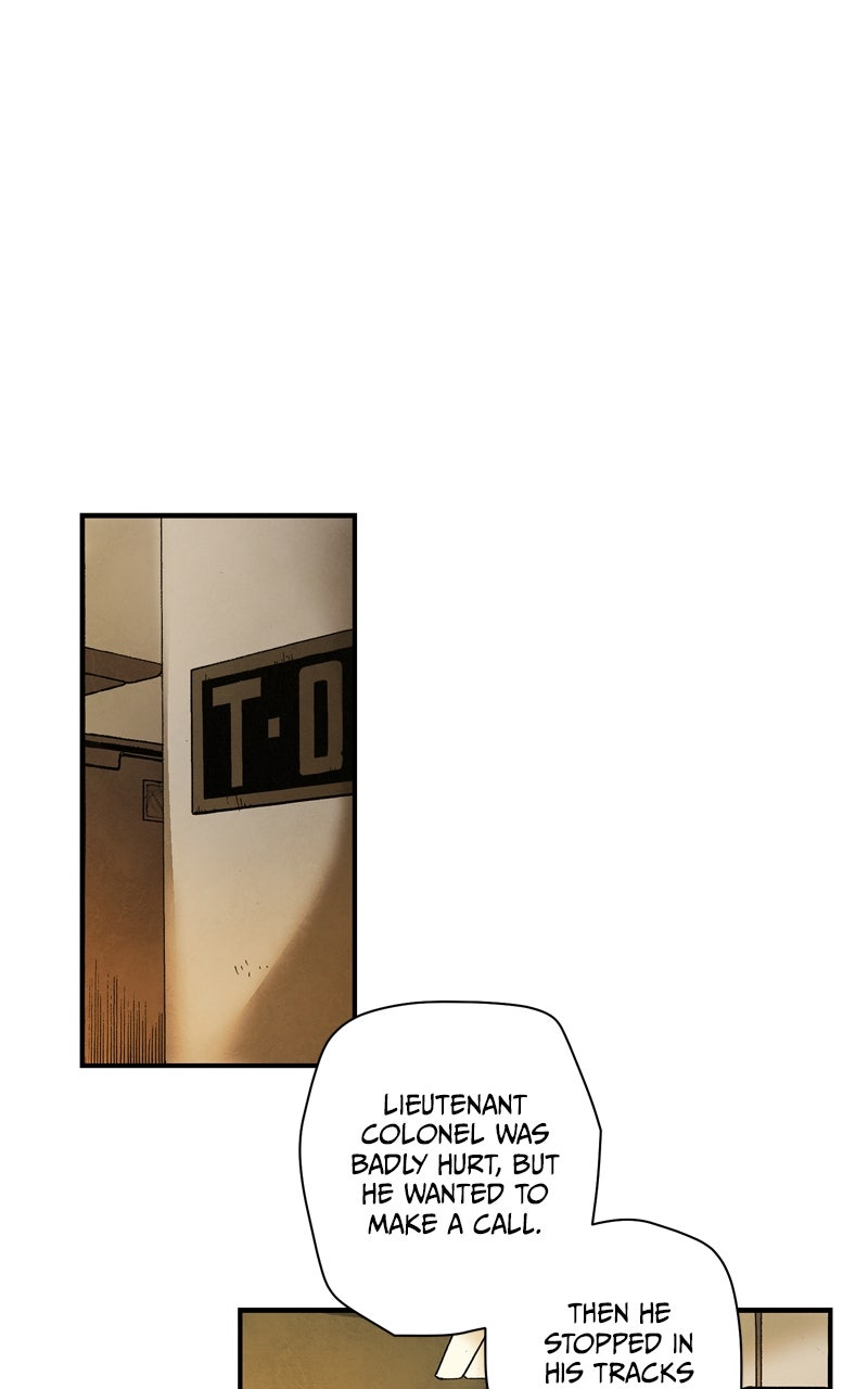 Read Fullmetal Alchemist  EN Manga Online