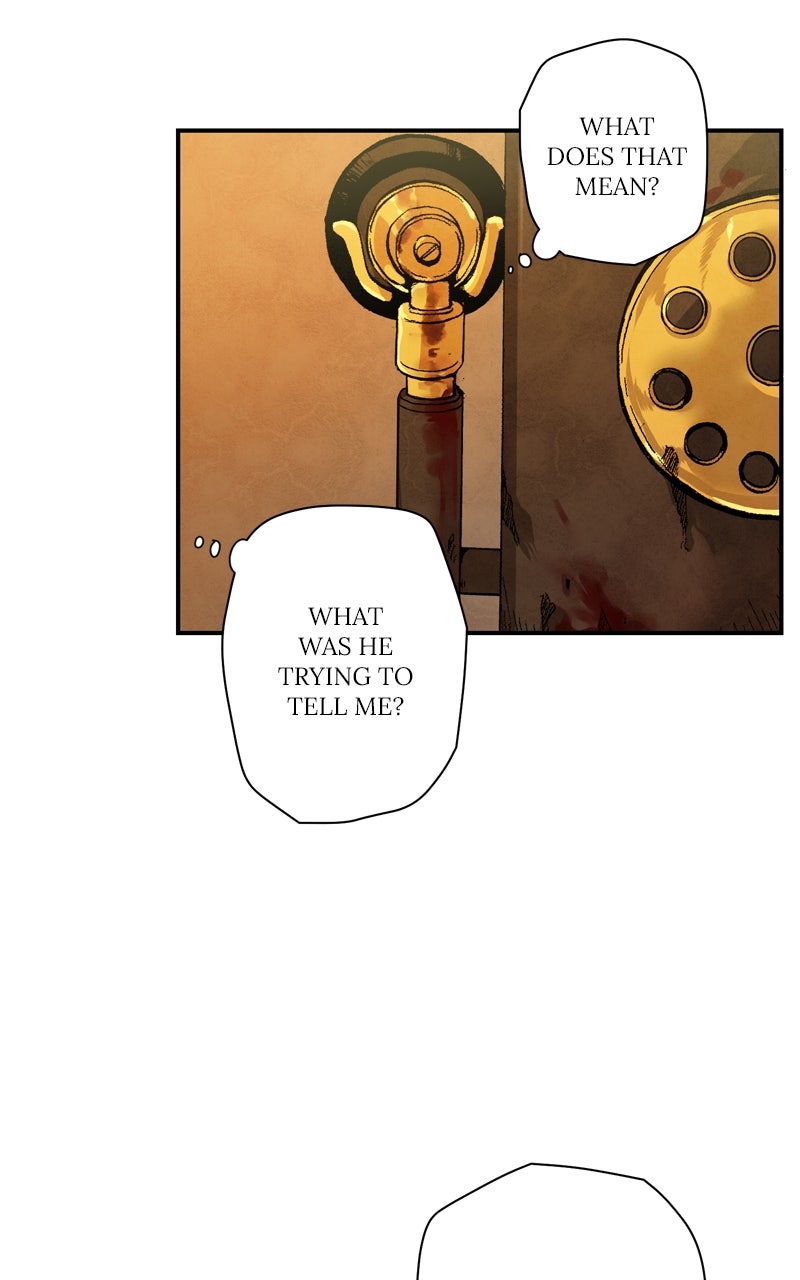 Read Fullmetal Alchemist  EN Manga Online