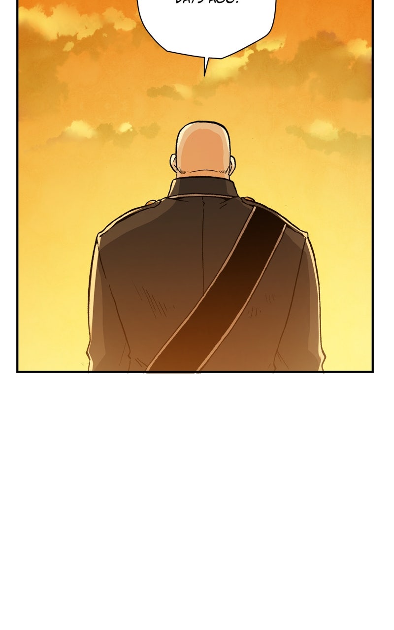 Read Fullmetal Alchemist  EN Manga Online
