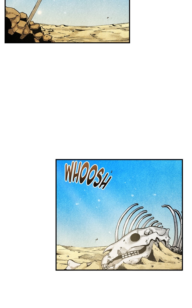 Read Fullmetal Alchemist  EN Manga Online