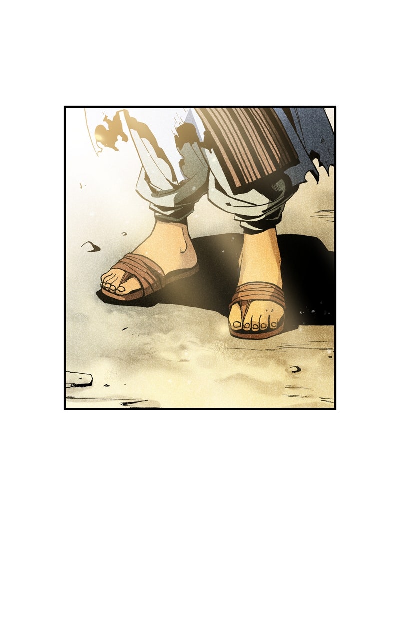 Read Fullmetal Alchemist  EN Manga Online