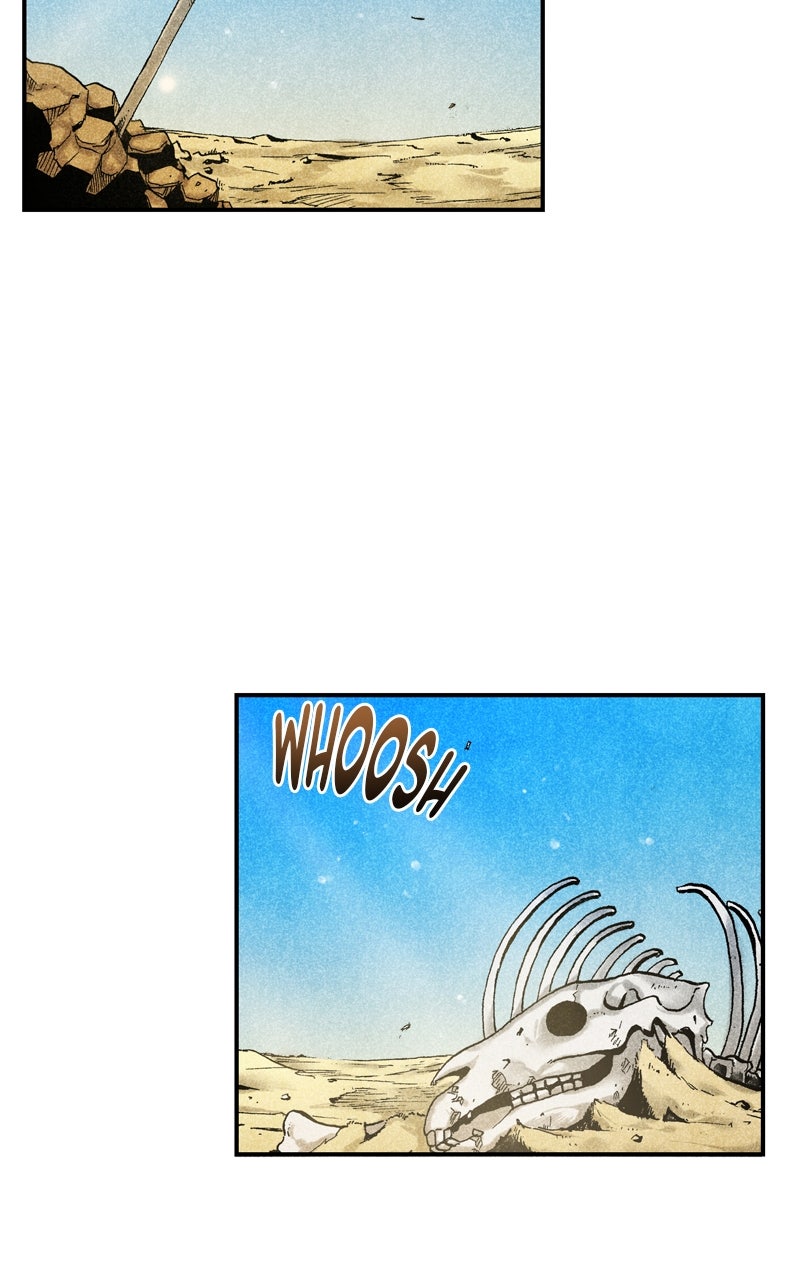 Read Fullmetal Alchemist  EN Manga Online