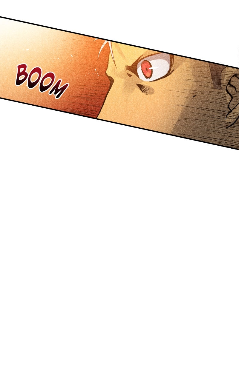 Read Fullmetal Alchemist  EN Manga Online