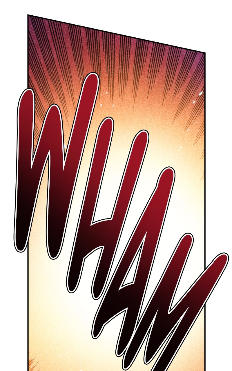 Read Fullmetal Alchemist  EN Manga Online