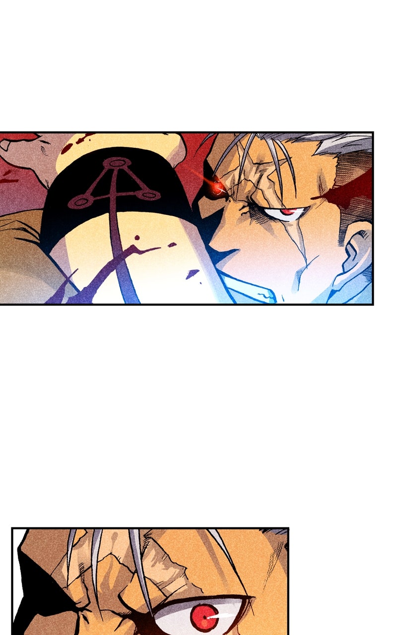 Read Fullmetal Alchemist  EN Manga Online