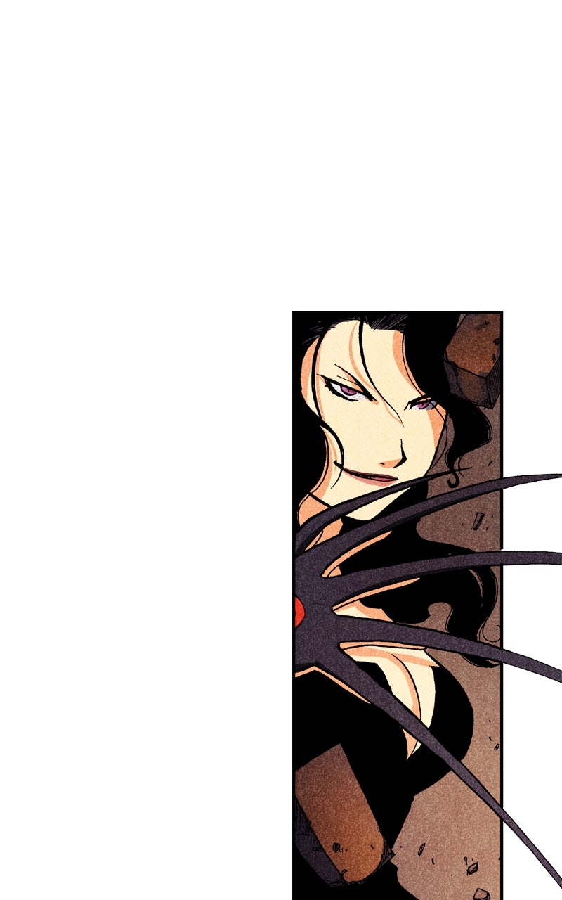 Read Fullmetal Alchemist  EN Manga Online