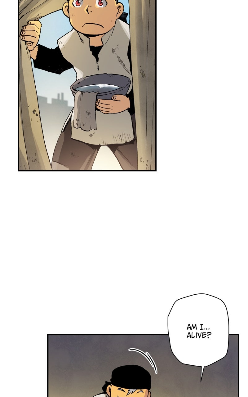 Read Fullmetal Alchemist  EN Manga Online