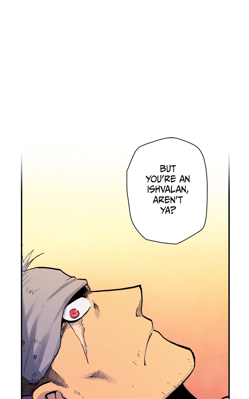 Read Fullmetal Alchemist  EN Manga Online