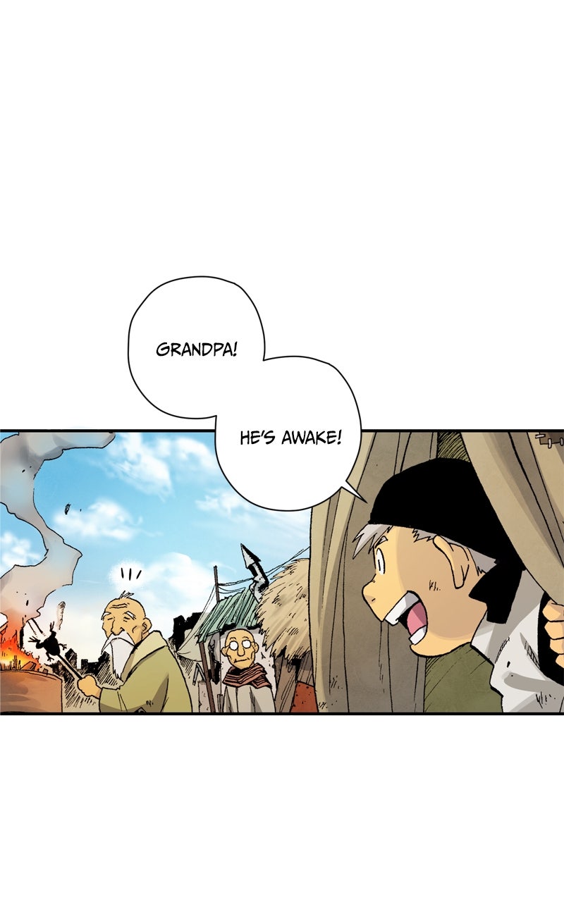 Read Fullmetal Alchemist  EN Manga Online