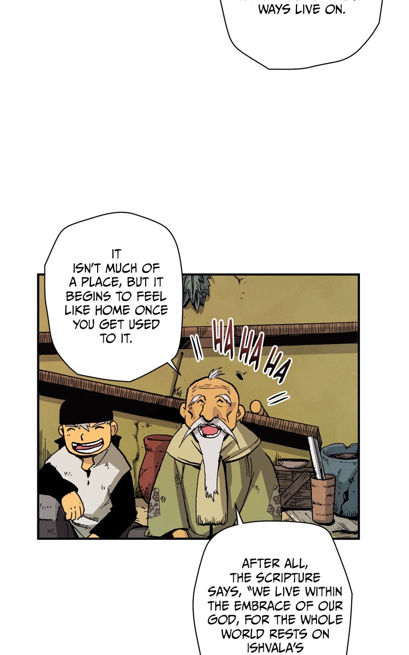 Read Fullmetal Alchemist  EN Manga Online