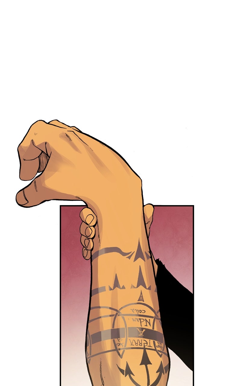 Read Fullmetal Alchemist  EN Manga Online