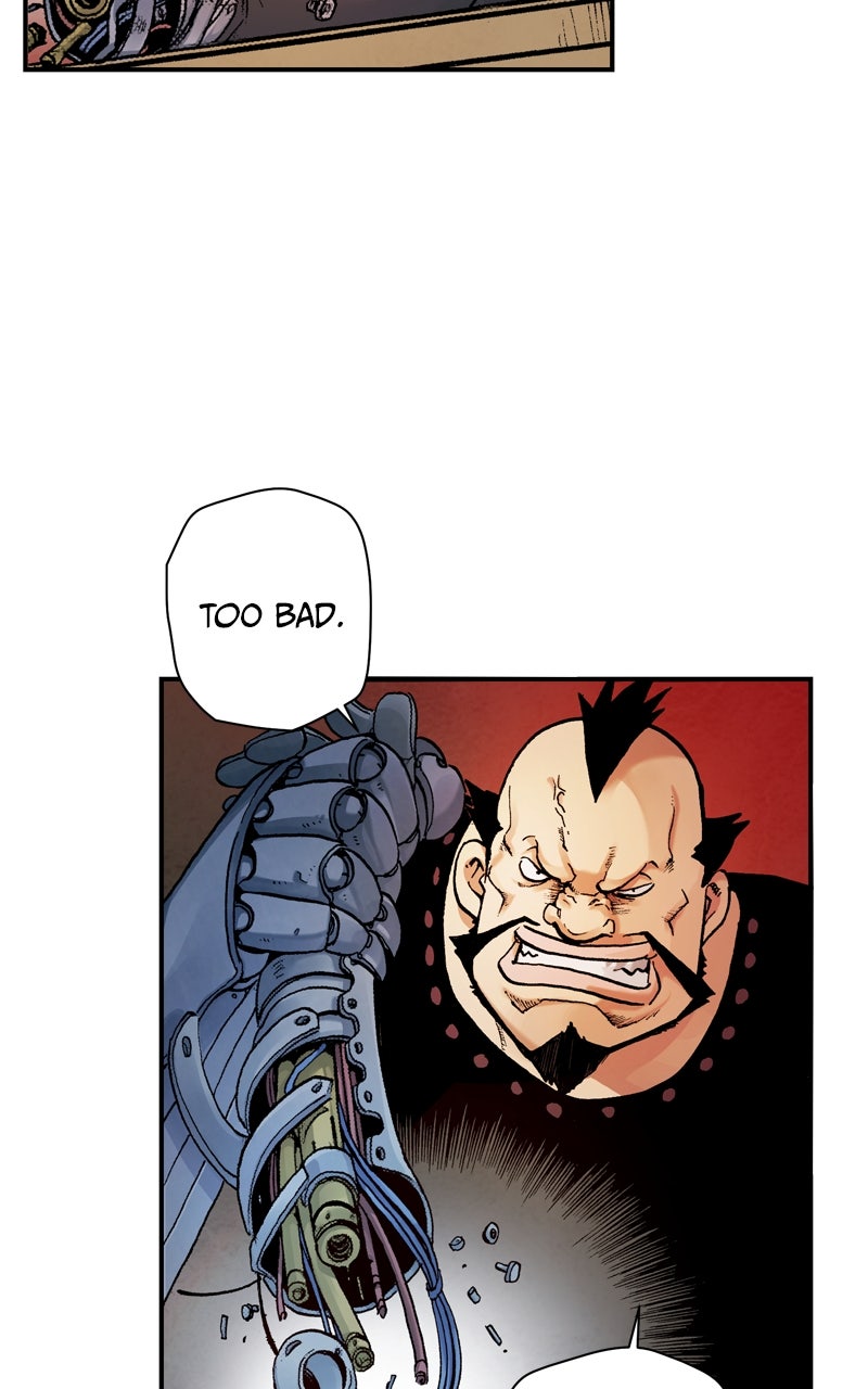 Read Fullmetal Alchemist  EN Manga Online