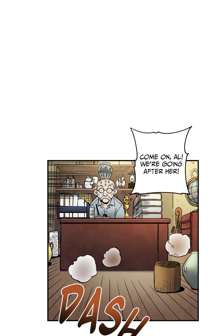 Read Fullmetal Alchemist  EN Manga Online