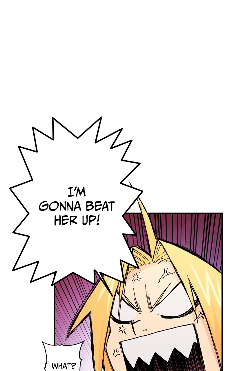 Read Fullmetal Alchemist  EN Manga Online