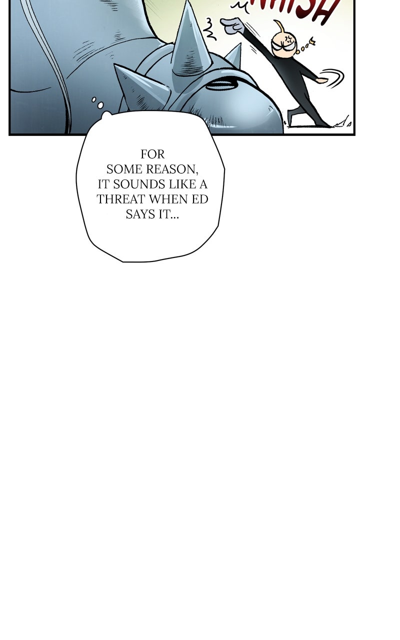 Read Fullmetal Alchemist  EN Manga Online