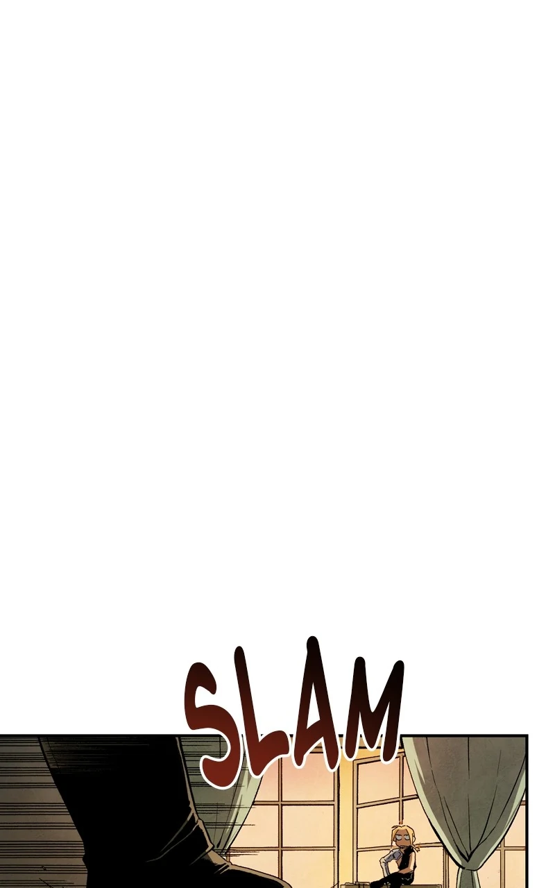 Read Fullmetal Alchemist  EN Manga Online