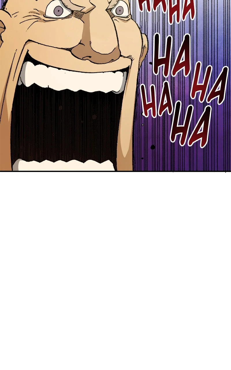 Read Fullmetal Alchemist  EN Manga Online