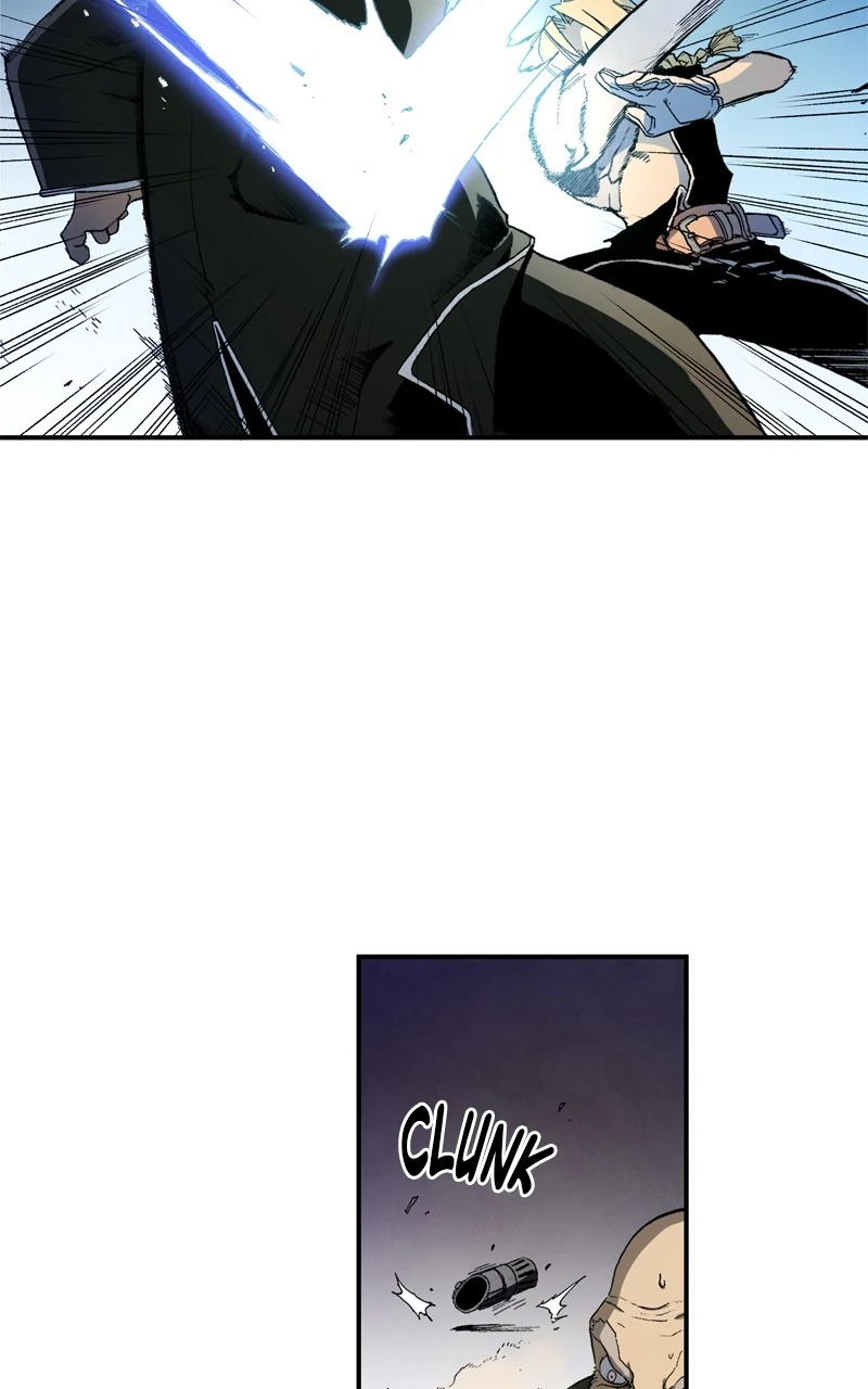Read Fullmetal Alchemist  EN Manga Online