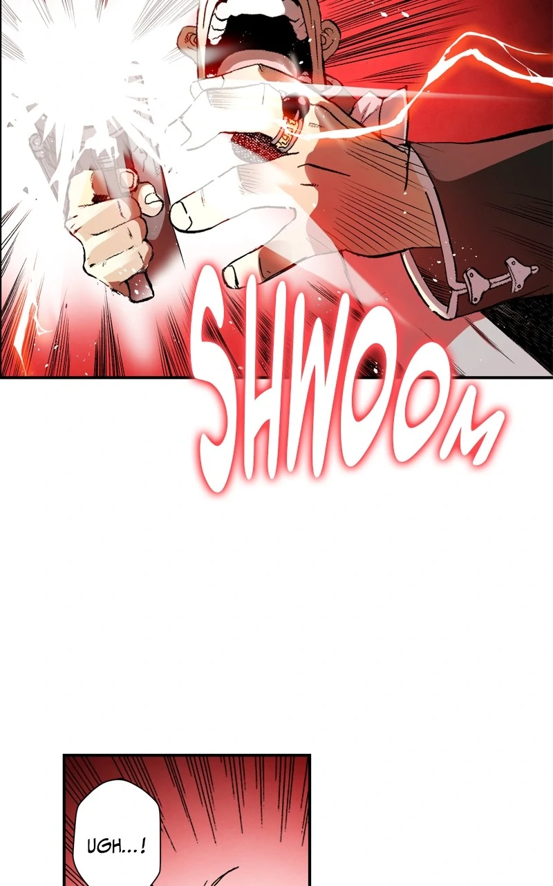 Read Fullmetal Alchemist  EN Manga Online