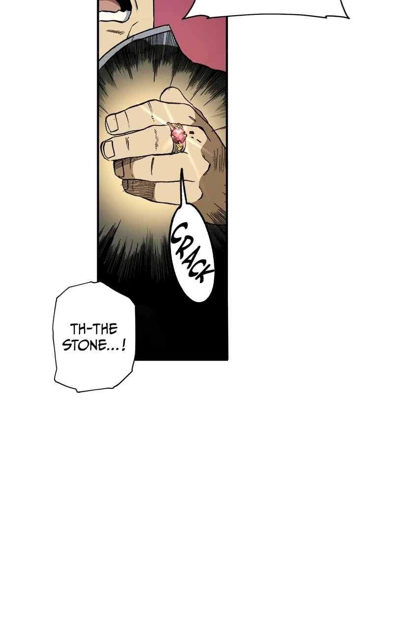 Read Fullmetal Alchemist  EN Manga Online