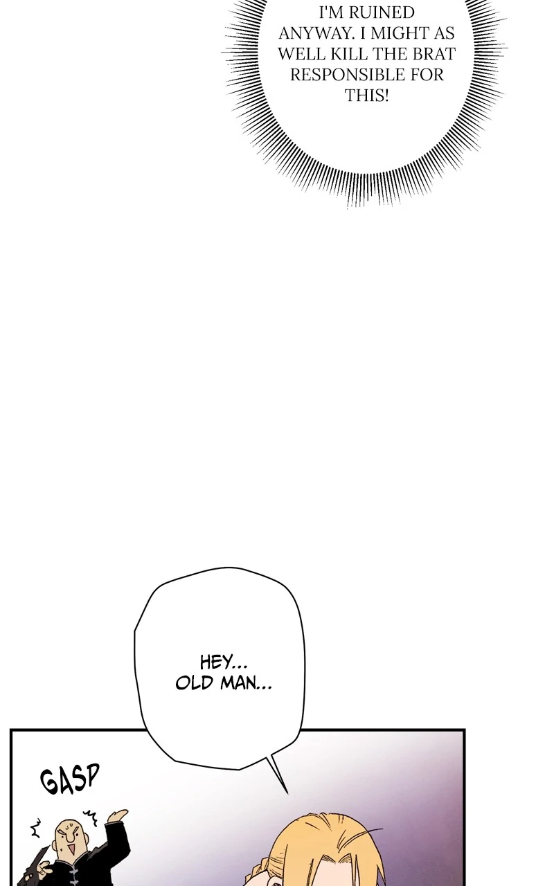Read Fullmetal Alchemist  EN Manga Online