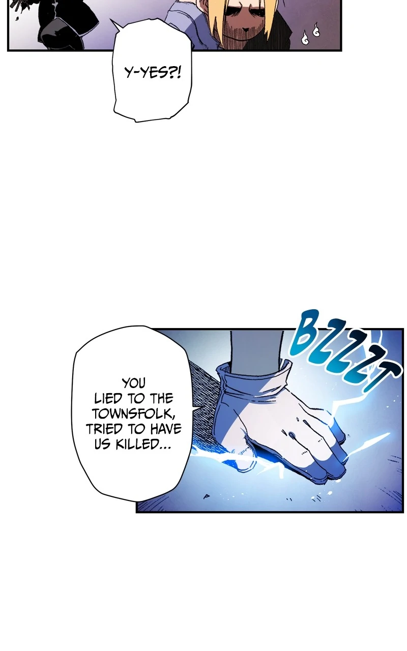 Read Fullmetal Alchemist  EN Manga Online