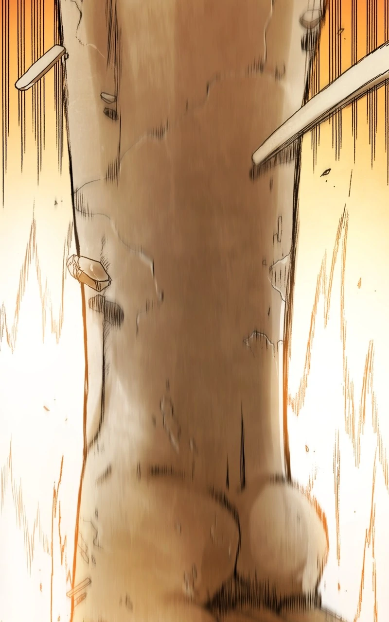 Read Fullmetal Alchemist  EN Manga Online