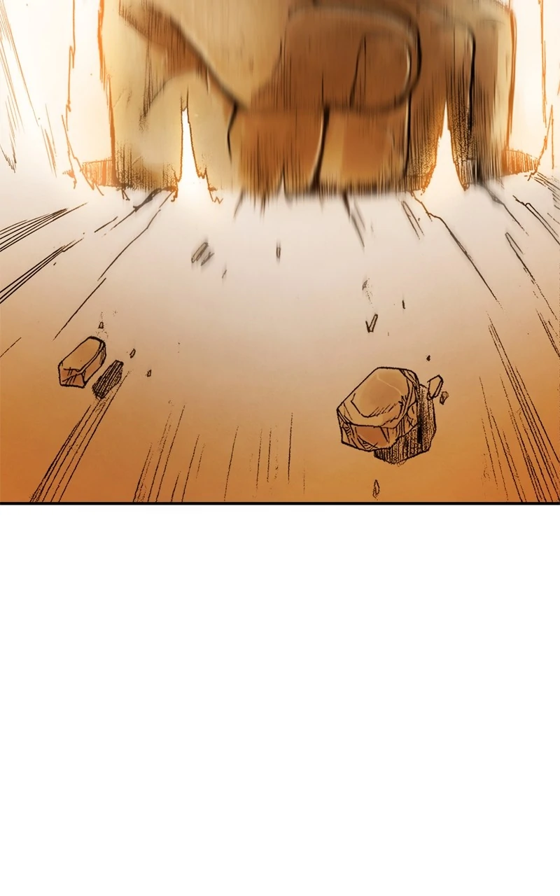 Read Fullmetal Alchemist  EN Manga Online