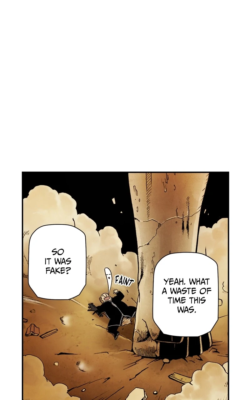 Read Fullmetal Alchemist  EN Manga Online
