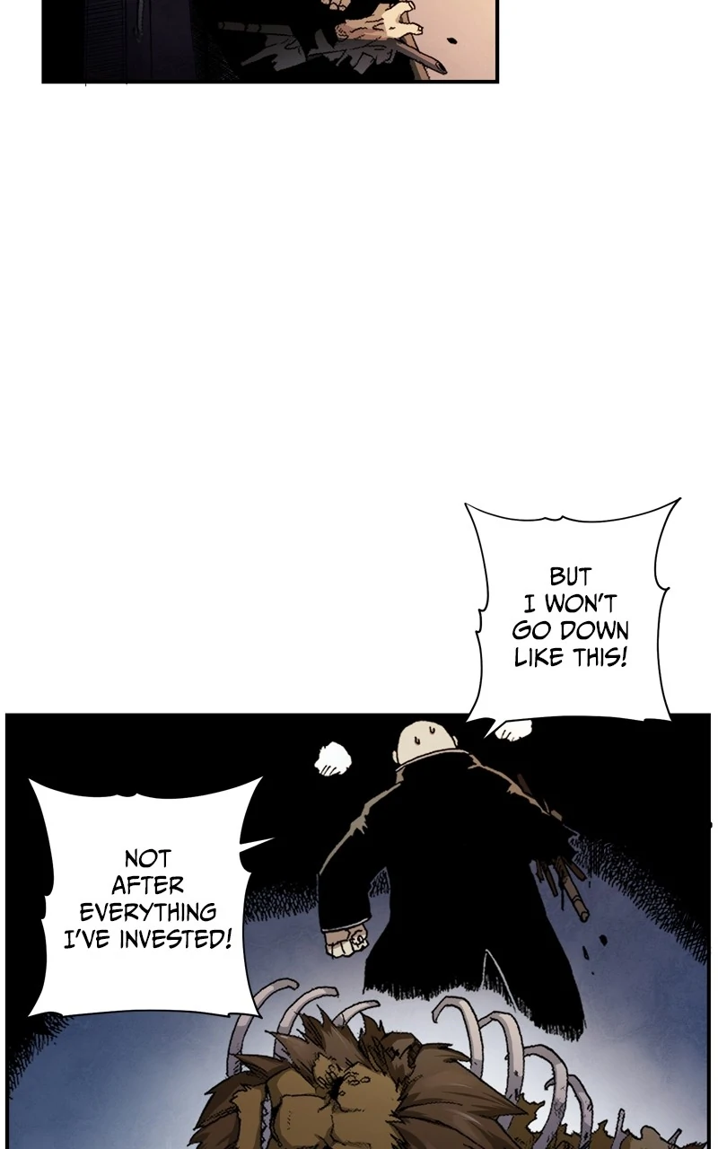 Read Fullmetal Alchemist  EN Manga Online