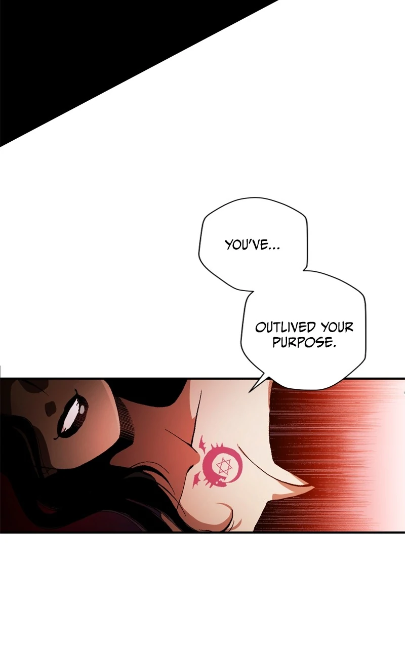 Read Fullmetal Alchemist  EN Manga Online