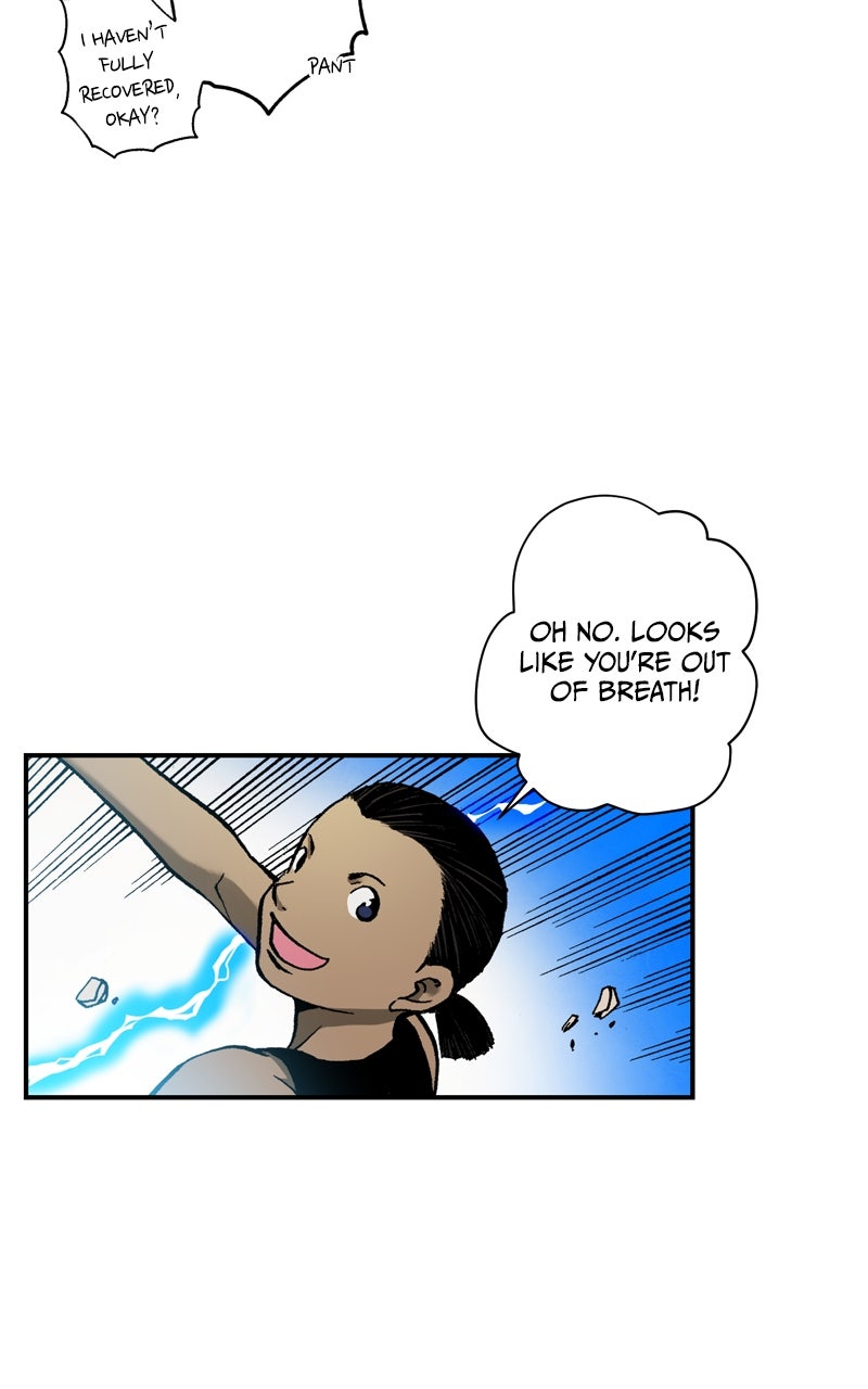 Read Fullmetal Alchemist  EN Manga Online