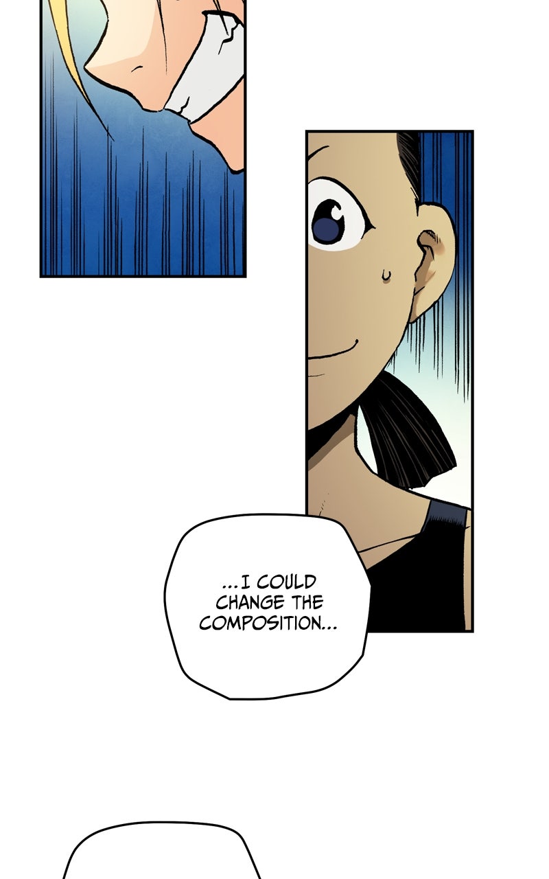 Read Fullmetal Alchemist  EN Manga Online