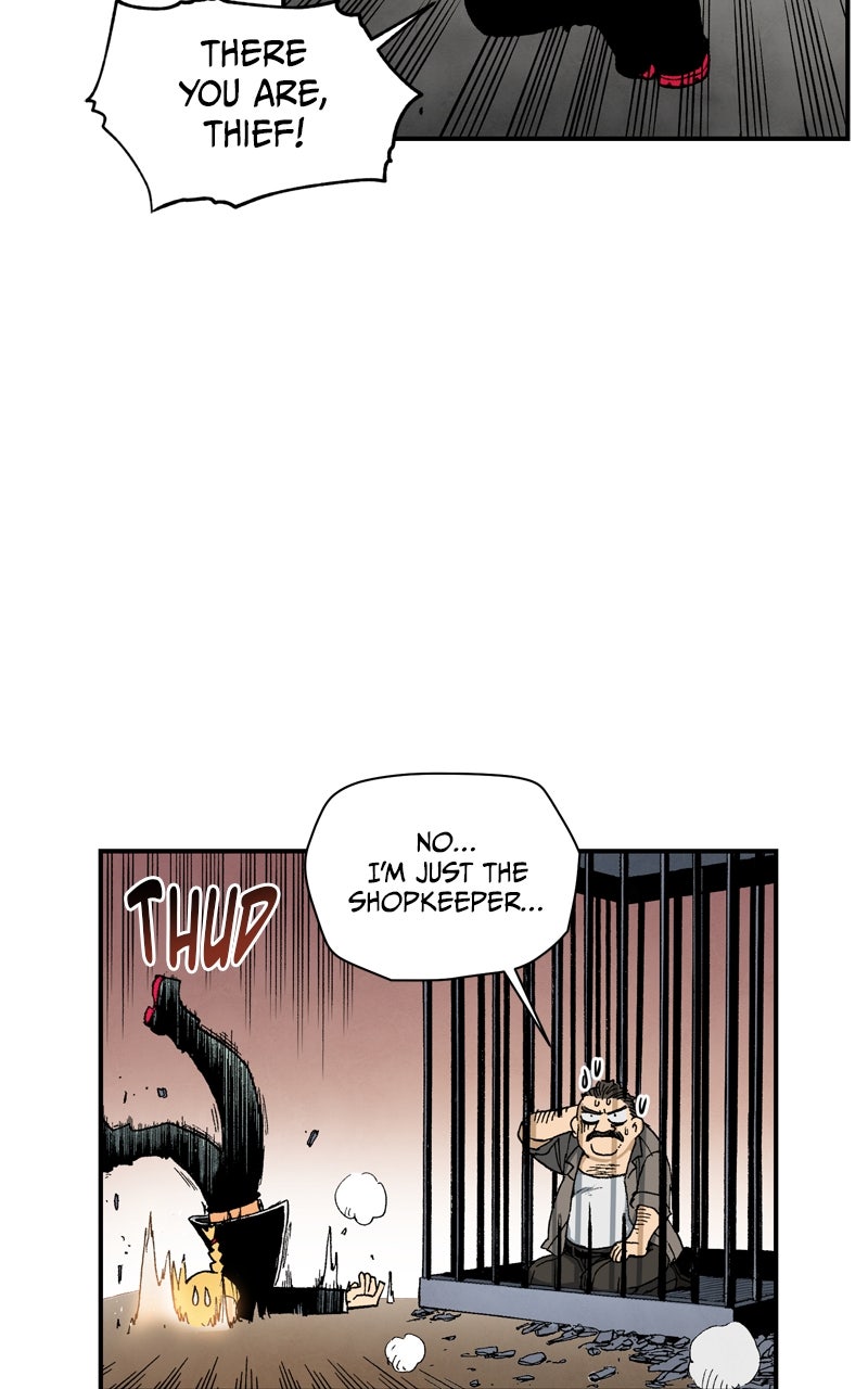 Read Fullmetal Alchemist  EN Manga Online