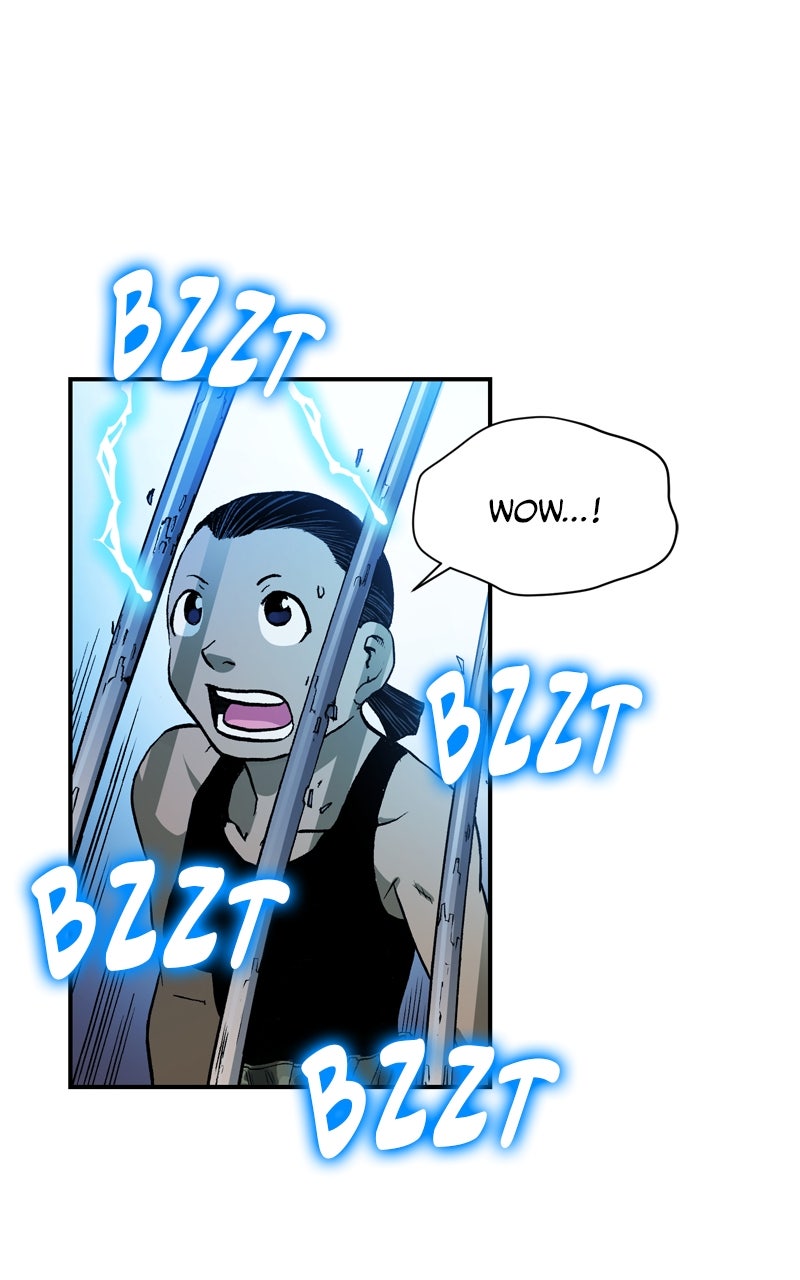 Read Fullmetal Alchemist  EN Manga Online