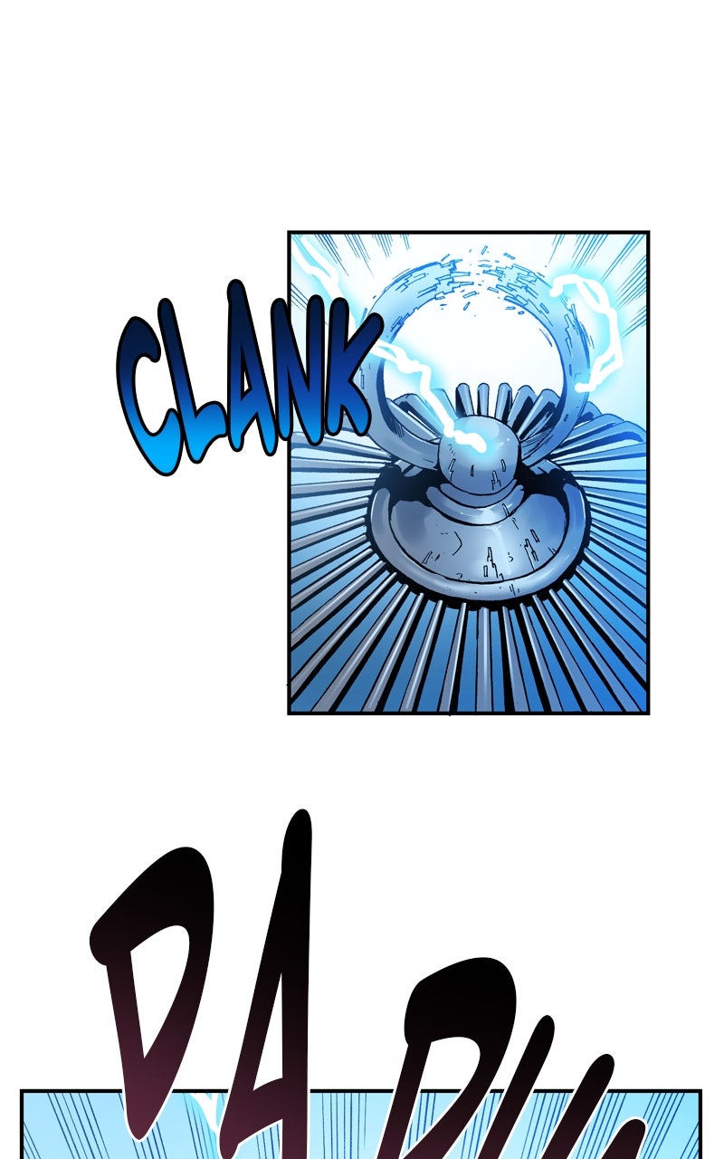 Read Fullmetal Alchemist  EN Manga Online