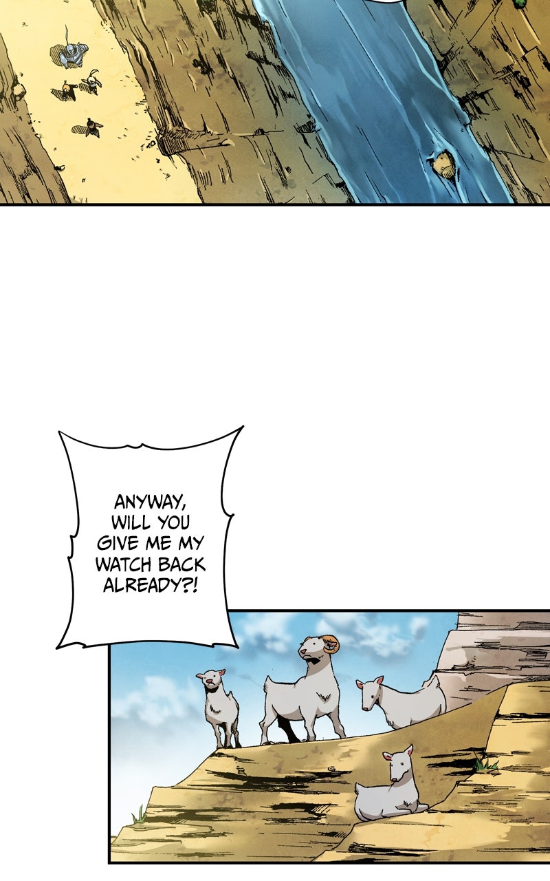 Read Fullmetal Alchemist  EN Manga Online