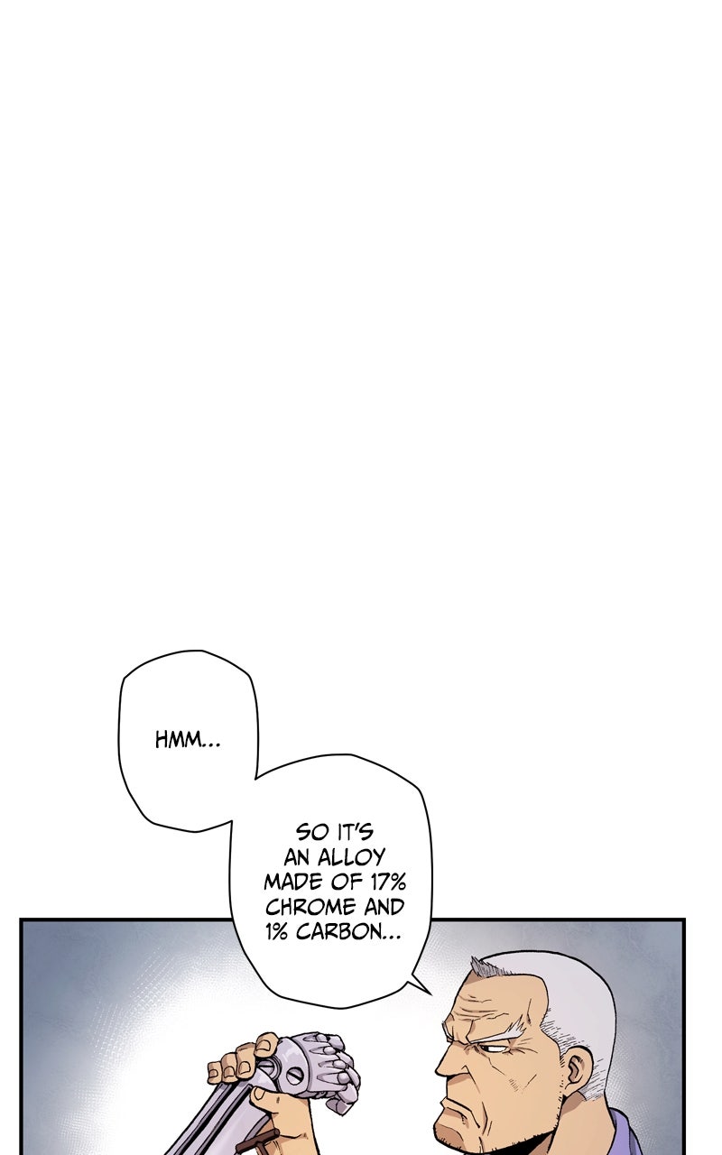 Read Fullmetal Alchemist  EN Manga Online