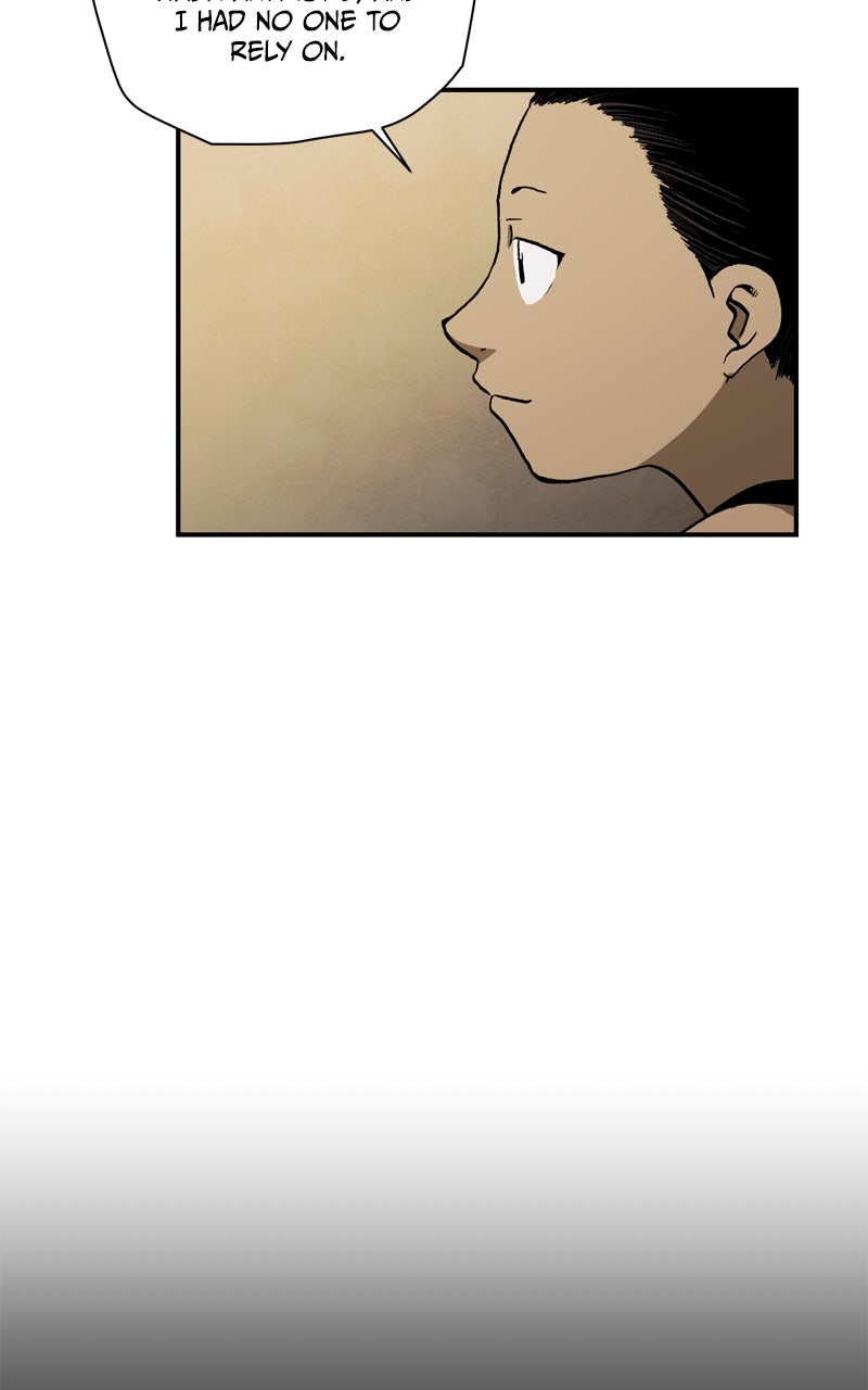 Read Fullmetal Alchemist  EN Manga Online