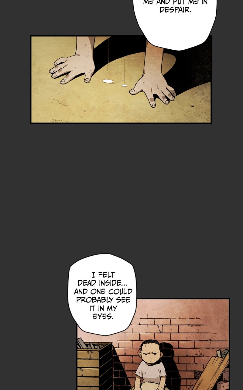 Read Fullmetal Alchemist  EN Manga Online