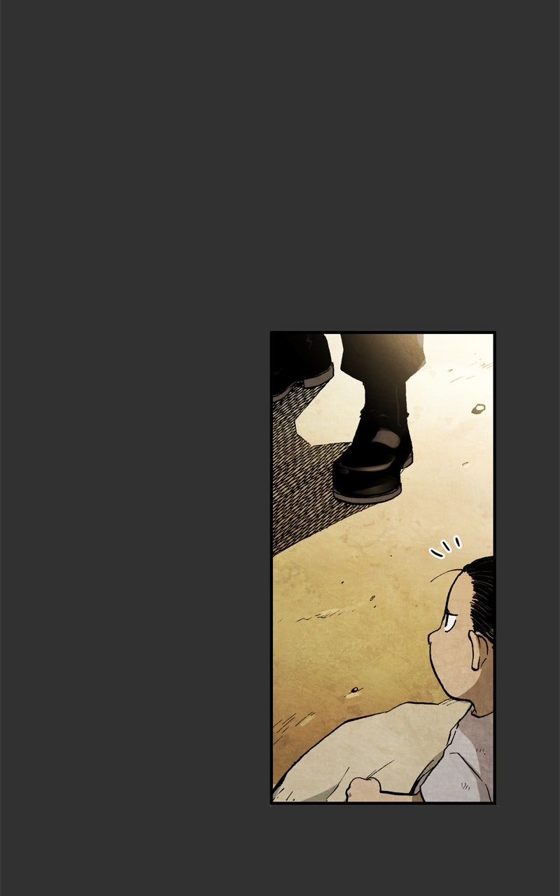 Read Fullmetal Alchemist  EN Manga Online