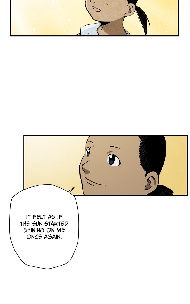 Read Fullmetal Alchemist  EN Manga Online