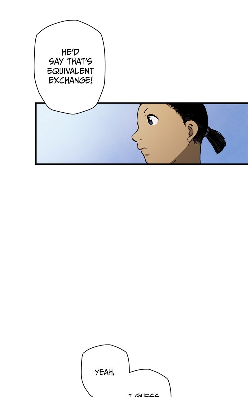 Read Fullmetal Alchemist  EN Manga Online
