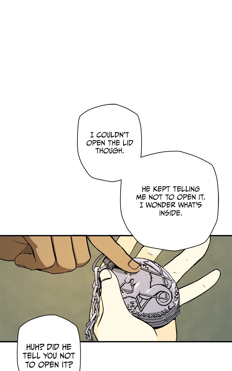 Read Fullmetal Alchemist  EN Manga Online