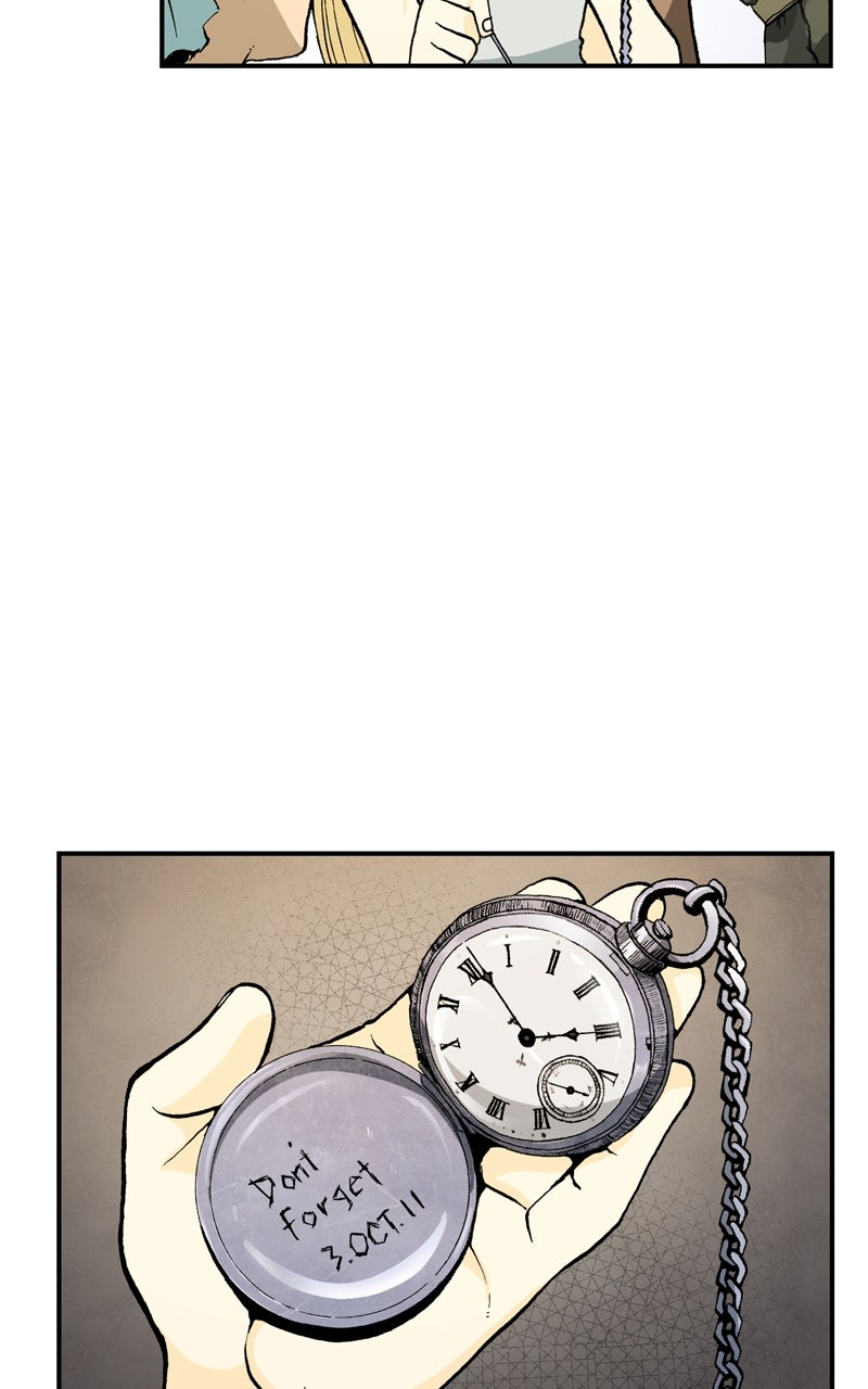 Read Fullmetal Alchemist  EN Manga Online