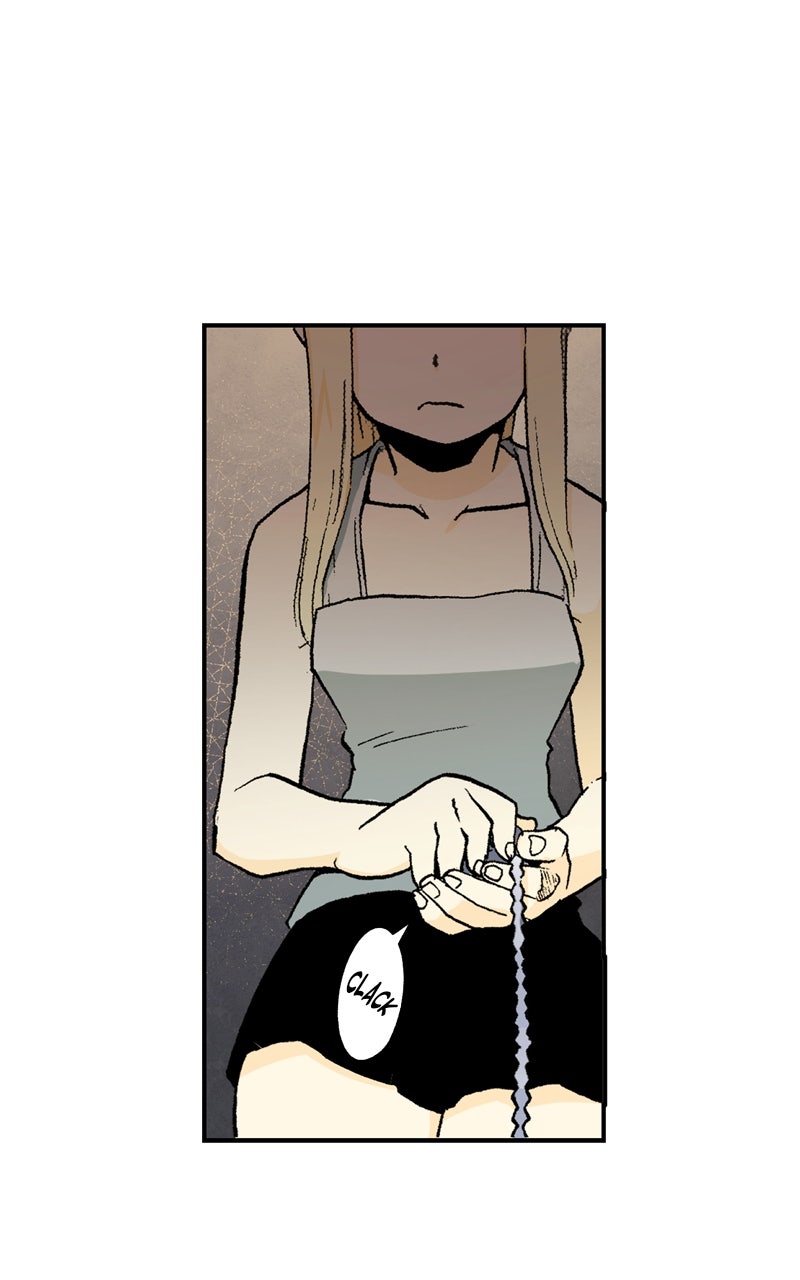 Read Fullmetal Alchemist  EN Manga Online