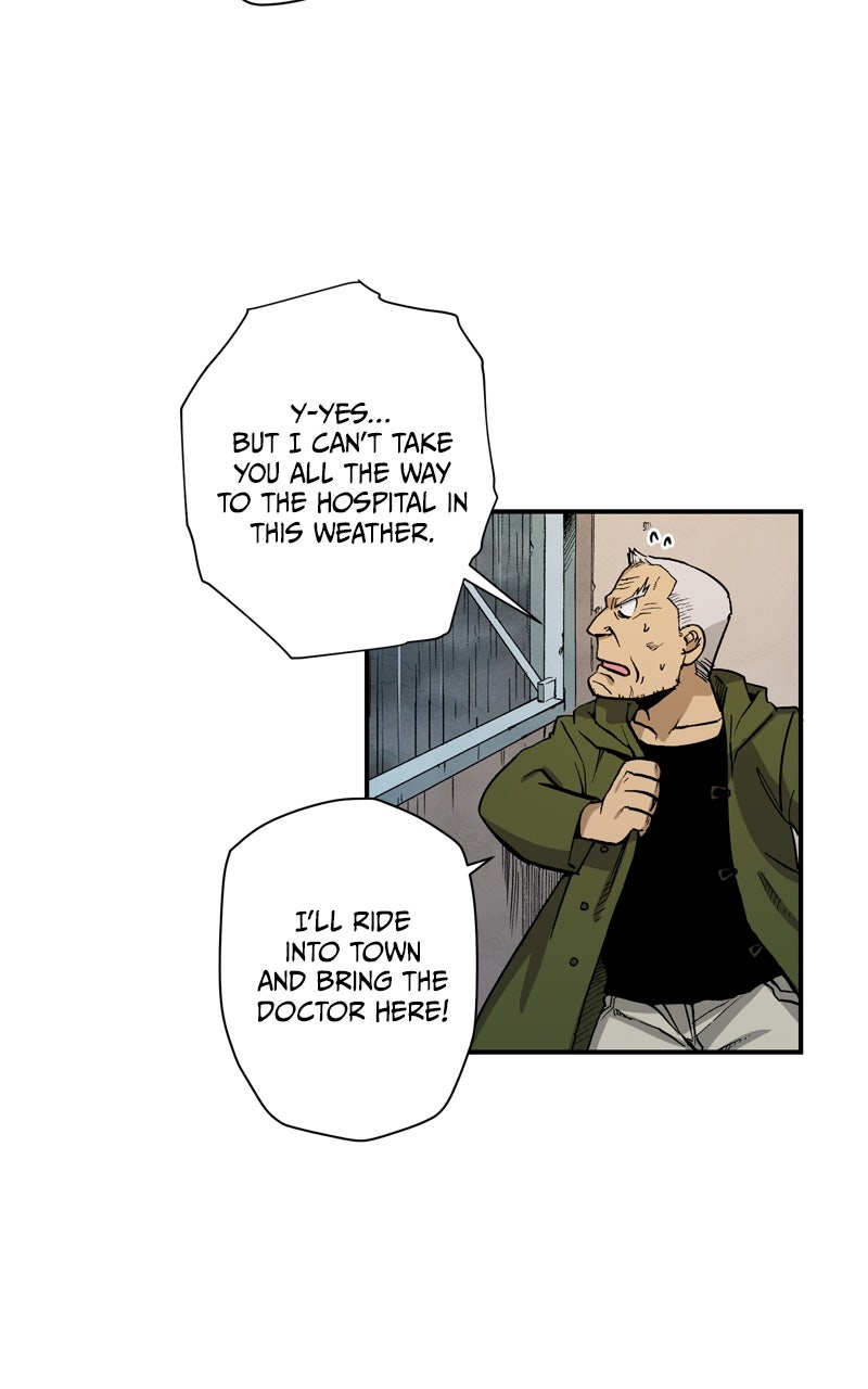 Read Fullmetal Alchemist  EN Manga Online