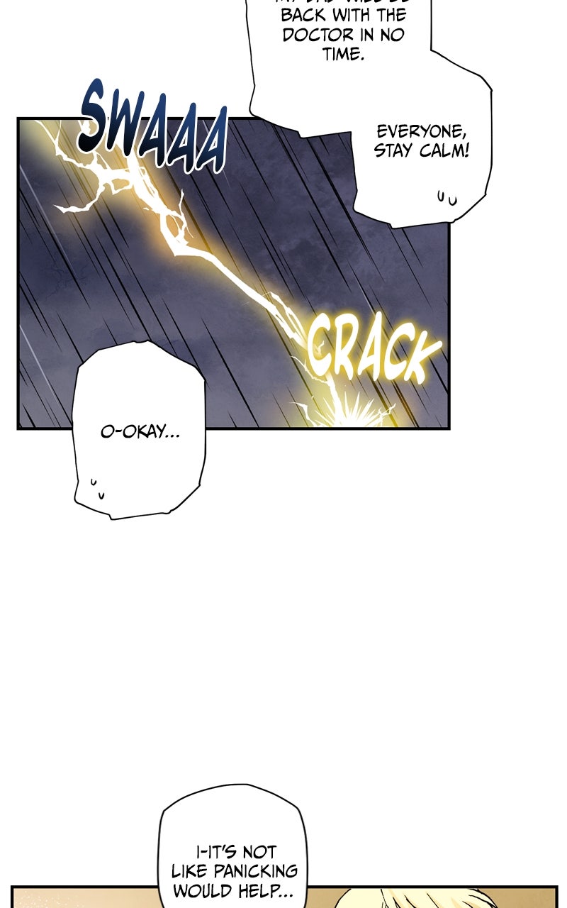 Read Fullmetal Alchemist  EN Manga Online