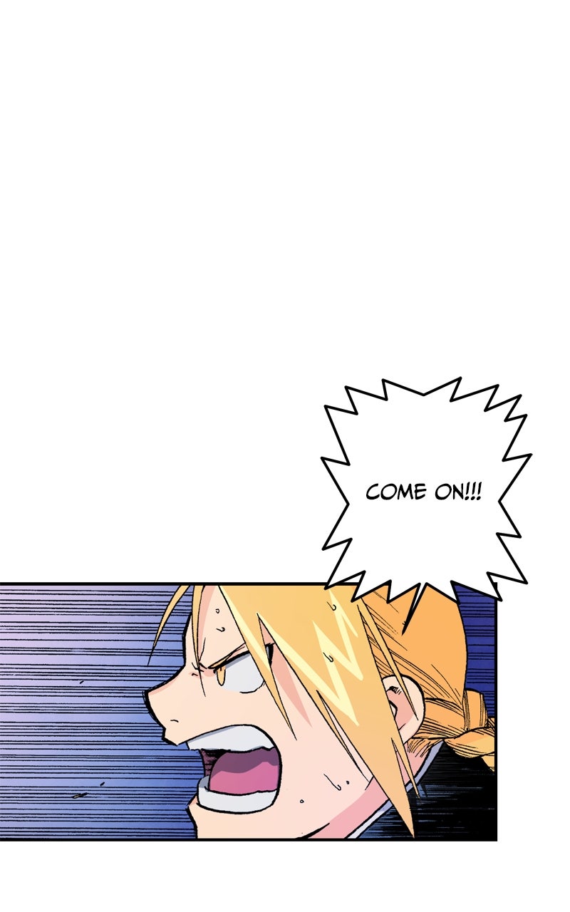 Read Fullmetal Alchemist  EN Manga Online