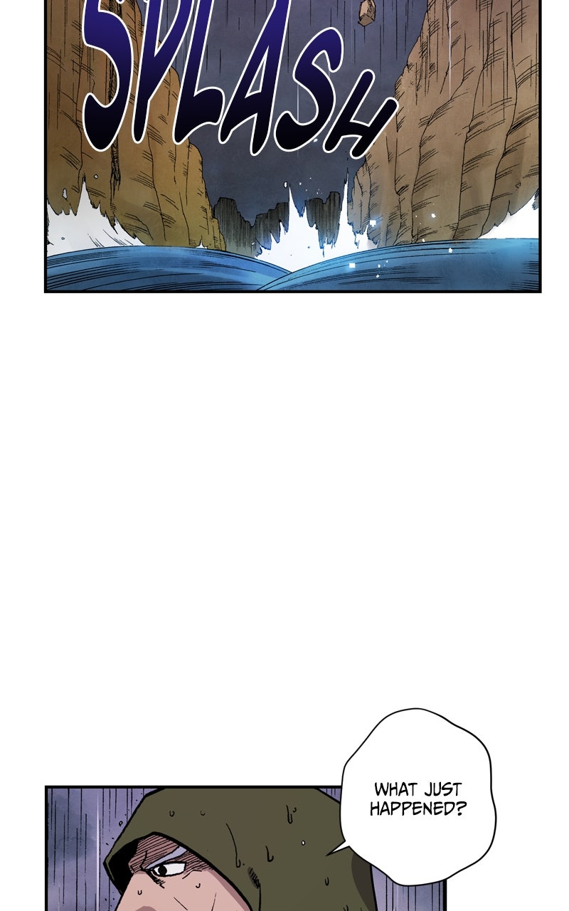 Read Fullmetal Alchemist  EN Manga Online